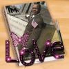 asongnibebie14